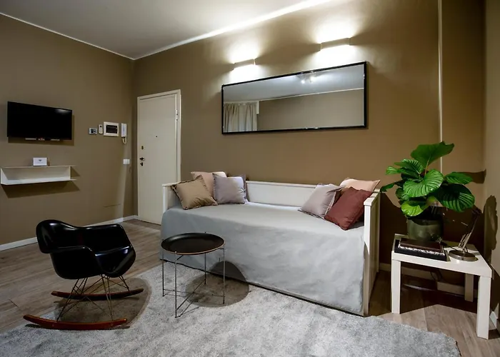 Quiet & Stylish Flat 2 Min Metro Fast Wi-fi Lejlighed