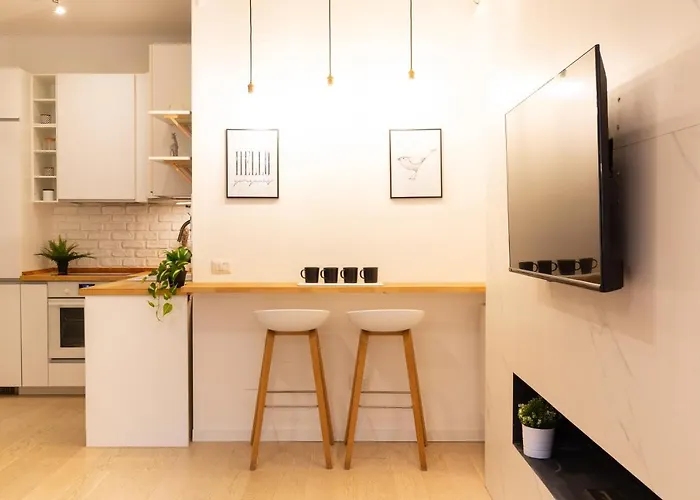 Goodvibeshome 밀라노