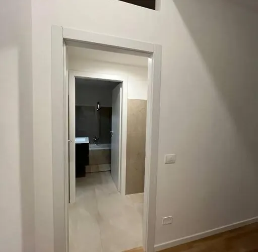 Loft *
