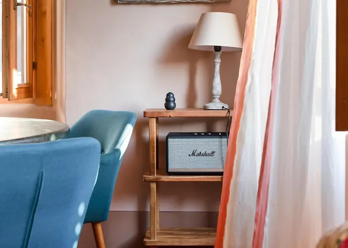 Easylife - Splendido Con Vista Sul Naviglio Grande Apartmán