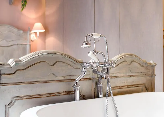 Easylife - Splendido Con Vista Sul Naviglio Grande Apartmán