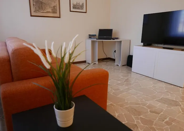 Residenza Feltre Milano