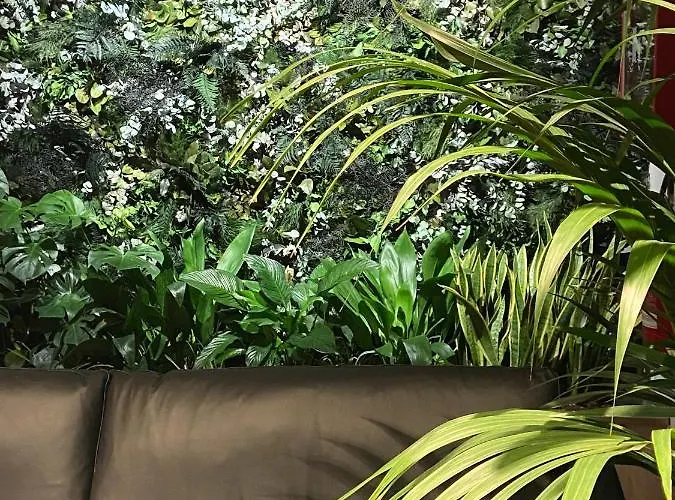 Versoverde Alzaia Naviglio Grande