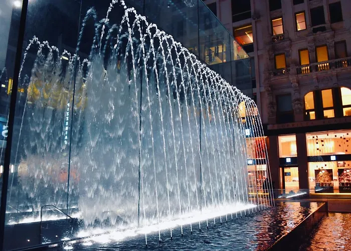 Nuovo Loft Con Terrazzo, M2, Navigli, Ieo, Humanitas, Bocconi Appartement Milan