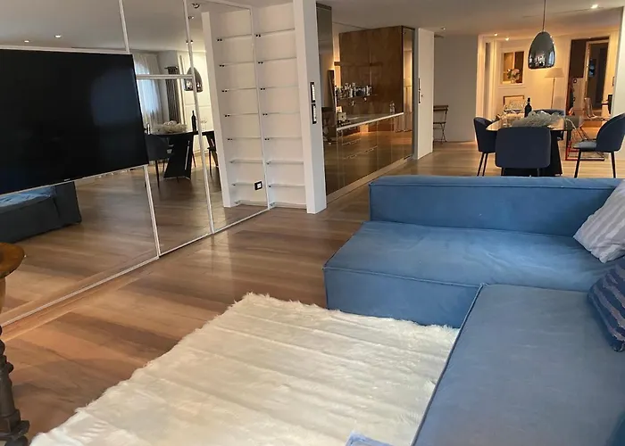 Luxury *