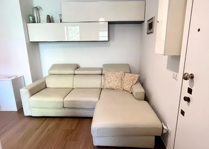 Citta Studi M4 Subway Linate, Center 10 Min, Luminoso Full Optional Wi-fi * Milán