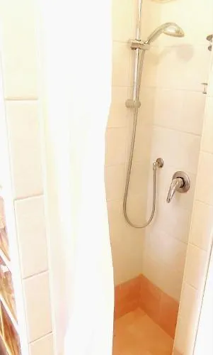 Cozy Appartament Near The Bovisa Polytechnic Station דירה *