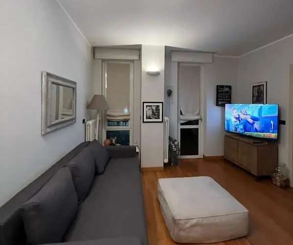 Luxury Duomo - Sansiro * ミラノ