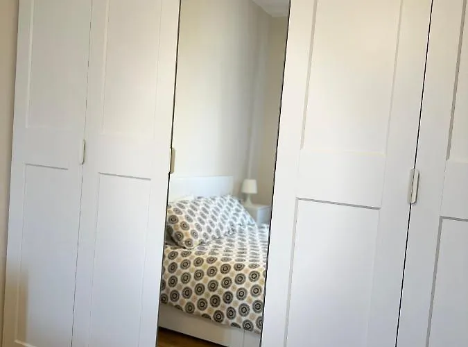 Casa Nela