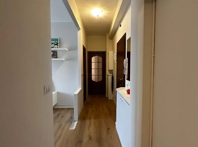 Casa Nela Milano