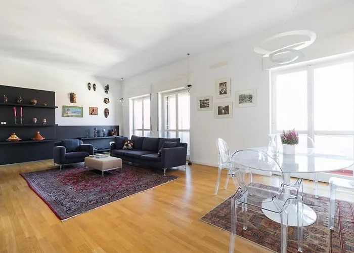 Sant'ambrogio Elegance