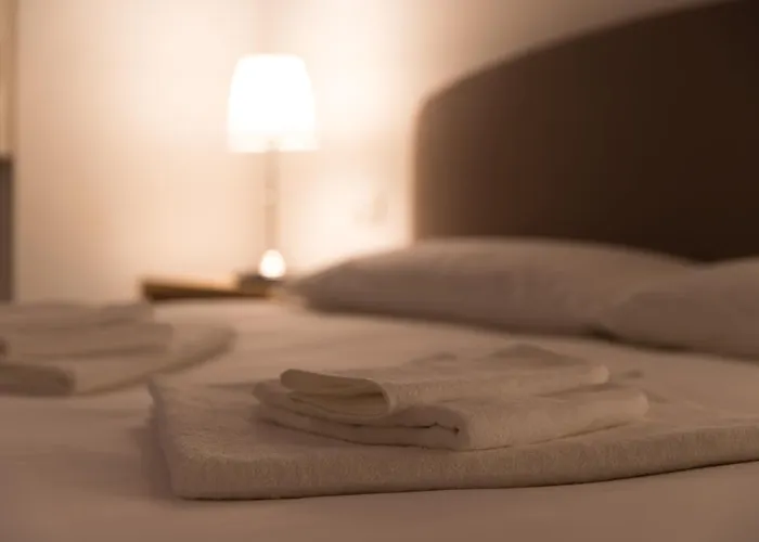 Apartamento Milano-darsena Navigli- C'era Volta Casa Milán