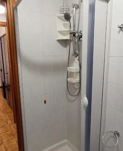 La Casa Di Paolo 2 A * ミラノ