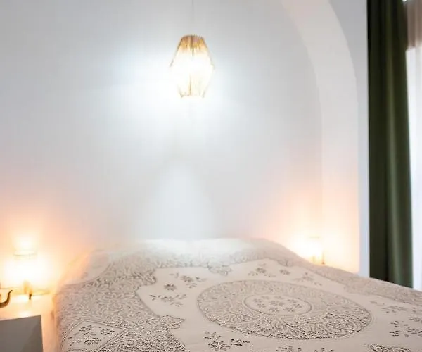 Casa D'arte Siciliana * Milánó