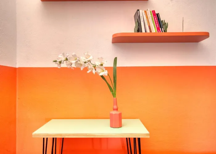Guesthost - Urban Relax, Bilocale Di Charme In Zona Moscova X3 Apartman *