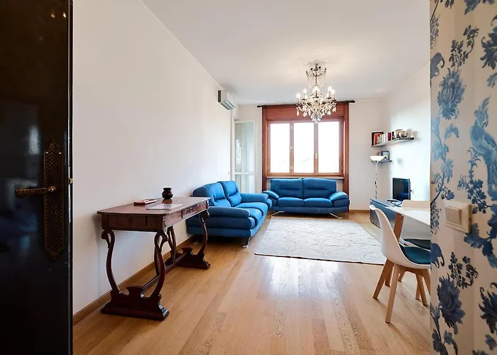 Casa Piccinni