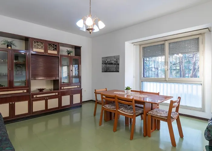 I Host - Falck 19 Appartement Milan