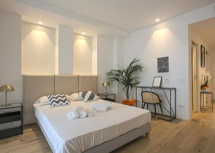 Lovely Apartment-hosted By Sweetstay Lägenhet *