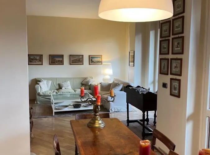 San Siro Club * 米兰