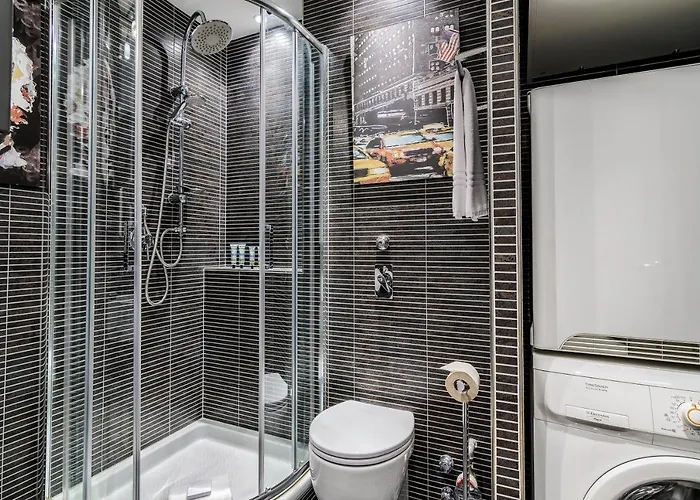 Beplace Cenacolo Милан