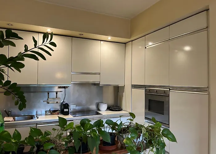 酒店 San Siro Club *