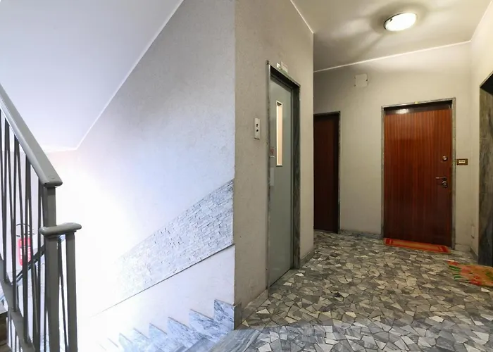 Primopiano - Baldinucci *