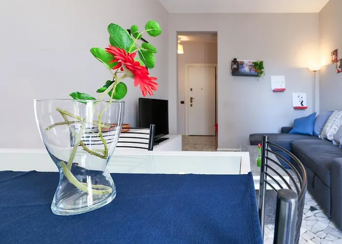 Primopiano - Baldinucci מילאנו