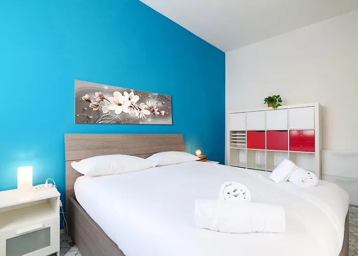 Primopiano - Baldinucci *