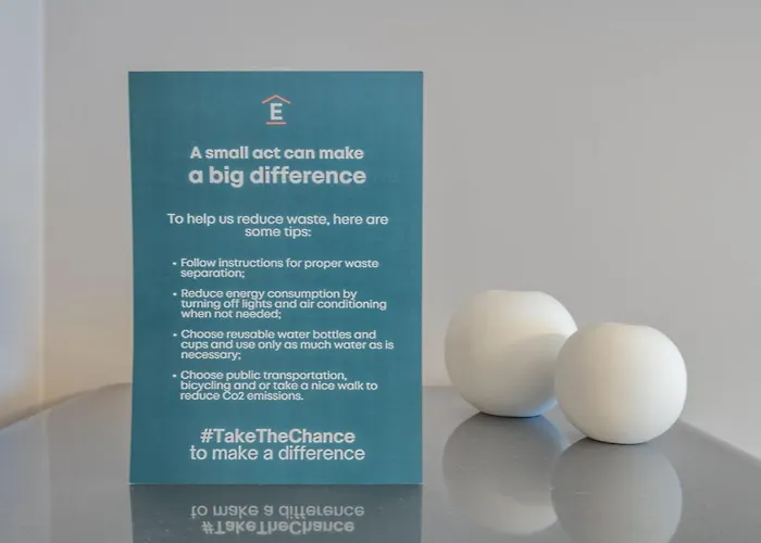 Easylife - - Castaldi 25 - Porta Venezia *