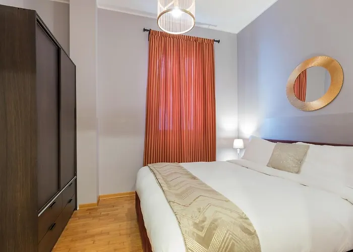 Retreats Duomo Milaan