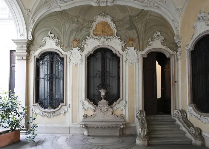 Bonaparte