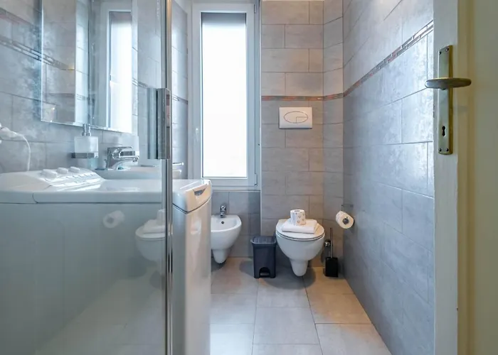 Easylife - - Porpora 124 - Lambrate * Milano