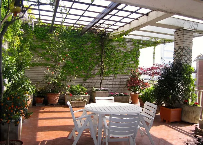 Couette-café I Love 2*