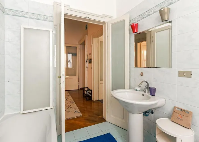 Maroncelli- 2062 By Halldis * מילאנו