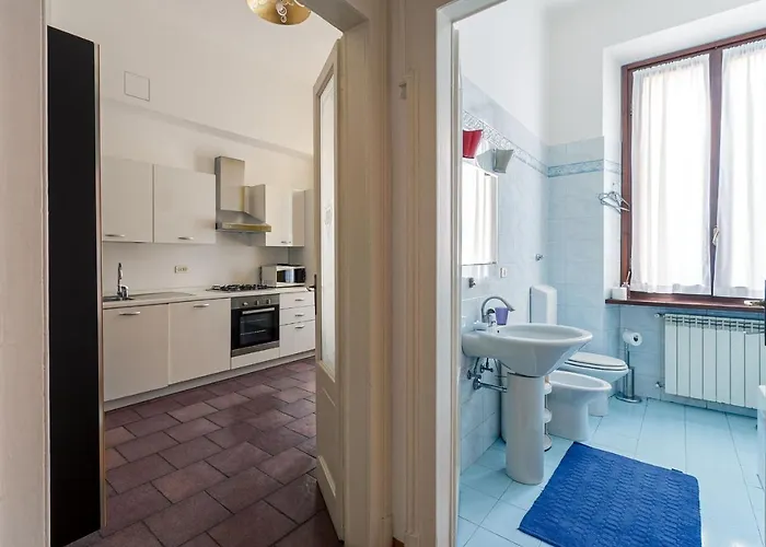 Maroncelli- 2062 By Halldis * מילאנו