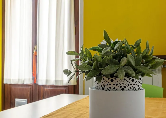 Maroncelli- 2062 By Halldis *