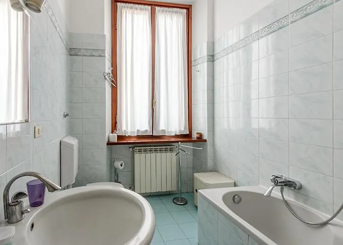 Maroncelli- 2062 By Halldis