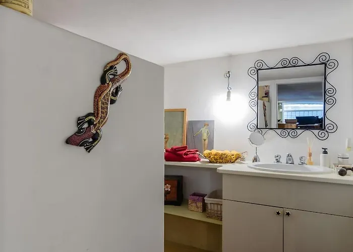 Apartmán Vicino Allo Stadio Di San Siro E Fiera Milán