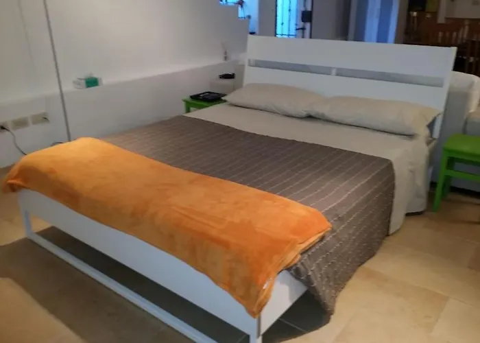 Vicino Allo Stadio Di San Siro E Fiera Apartmán Milán