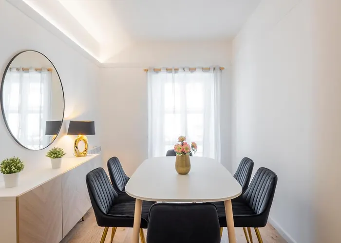 公寓 米兰皇家套房中心大教堂公寓 *