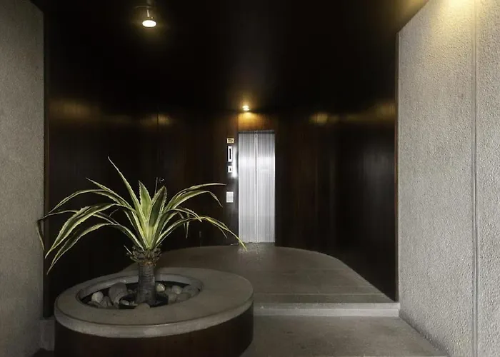 Osti 3 Beautifully Furnished *