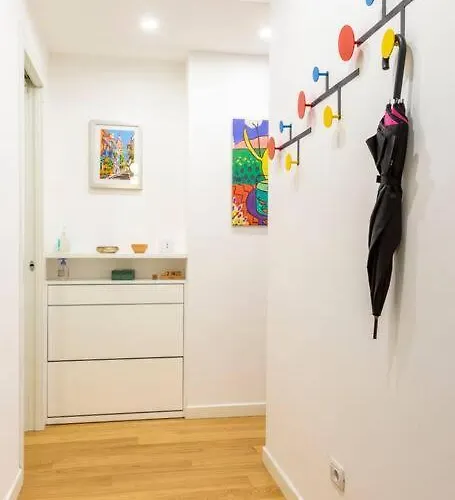 Appartamento: Repubblica28 Apartament *