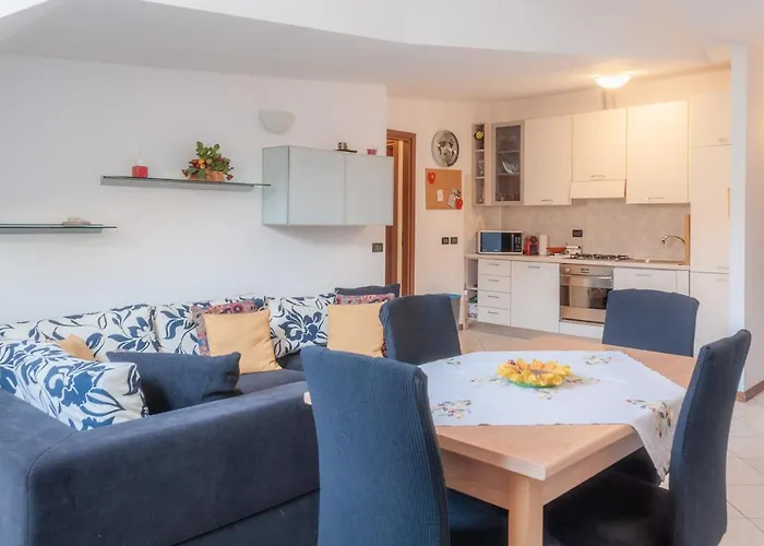 Bnbutler - Asiago, 41 - Quartiere Gorla, In Citta * Mediolan