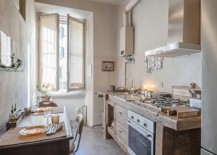 Easylife - - Vitruvio 11 - Porta Venezia Milano