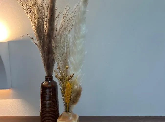 호텔 Boutique Martini 17