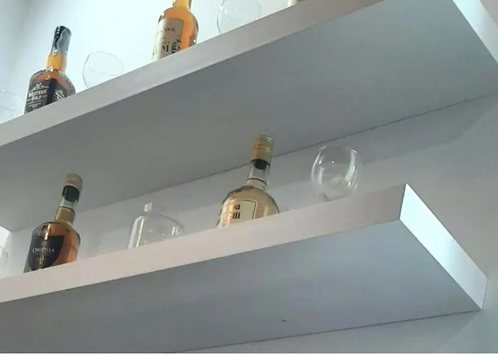 Il Rifugio Sui Navigli Con Garage Privato Gratuito Aria Condizionata & Wi-fi Apartment Mailand