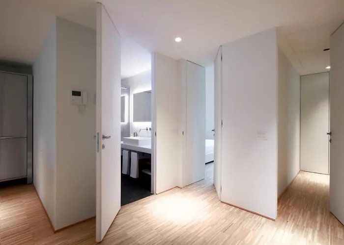 Basicvillage * ミラノ