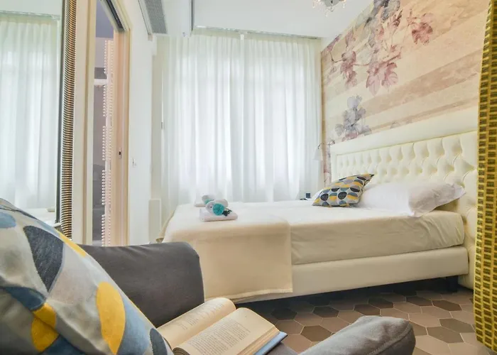 Massari Apartamento