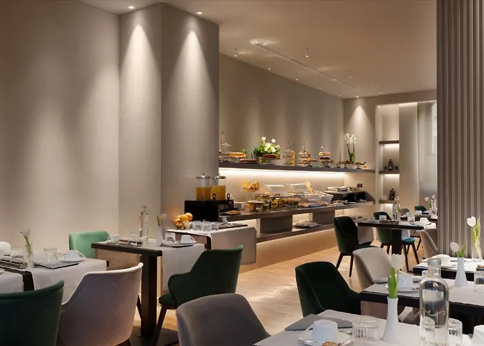 Romana Milano