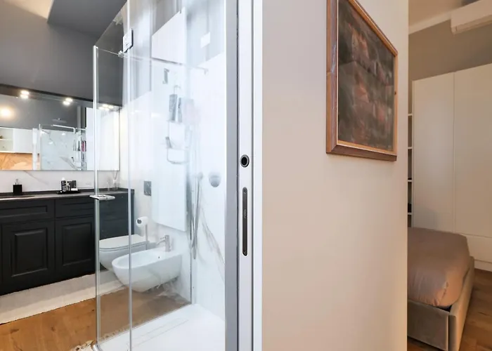 La 4* Milano